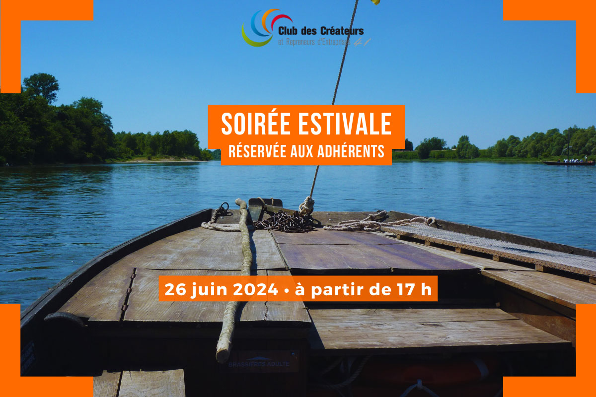 soiree-estivale-2024