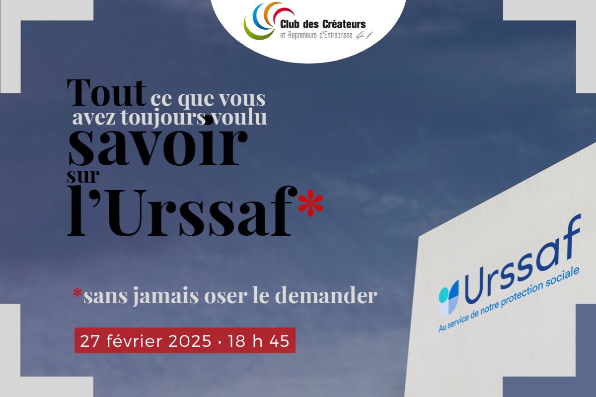 fevrier2025-urssaf