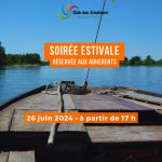 soiree-estivale-2024